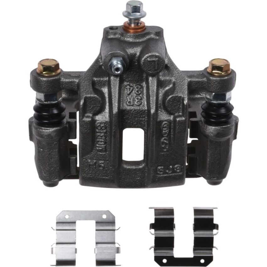 Autopart International Brake Caliper 1405680192