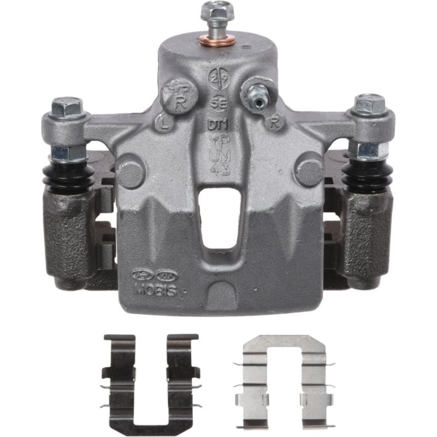 Autopart International Brake Caliper 1405680209