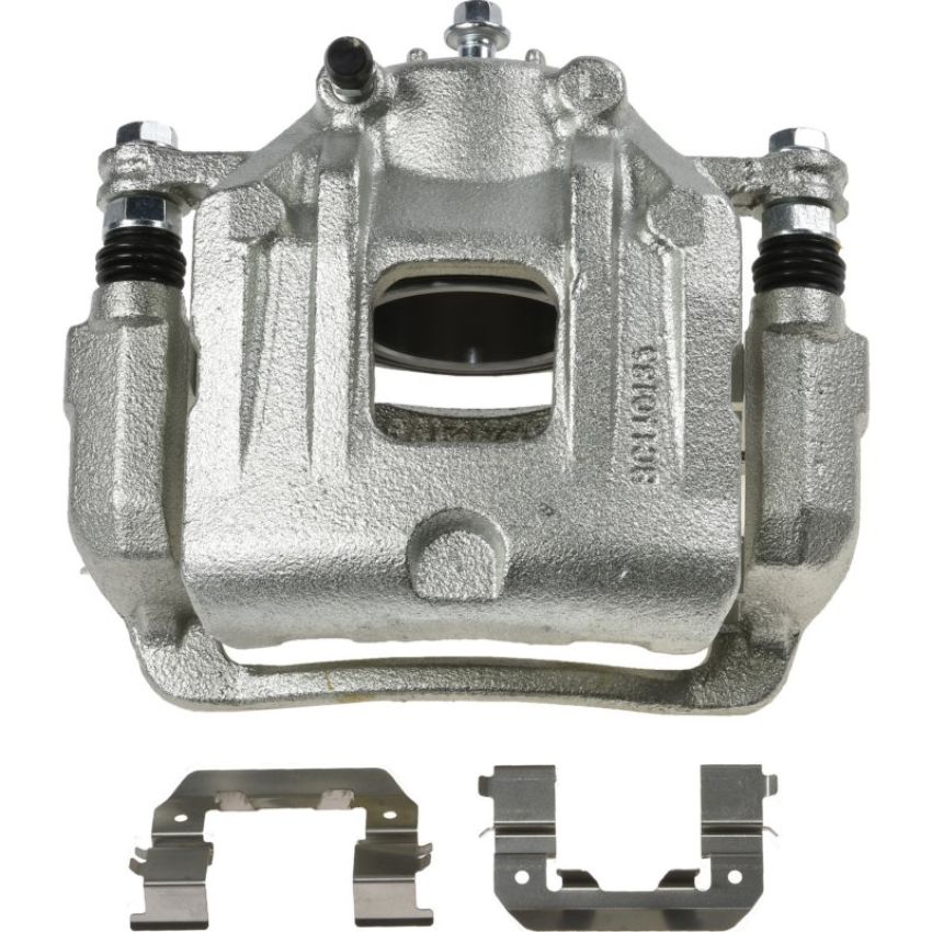 Autopart International Brake Caliper 1405680266
