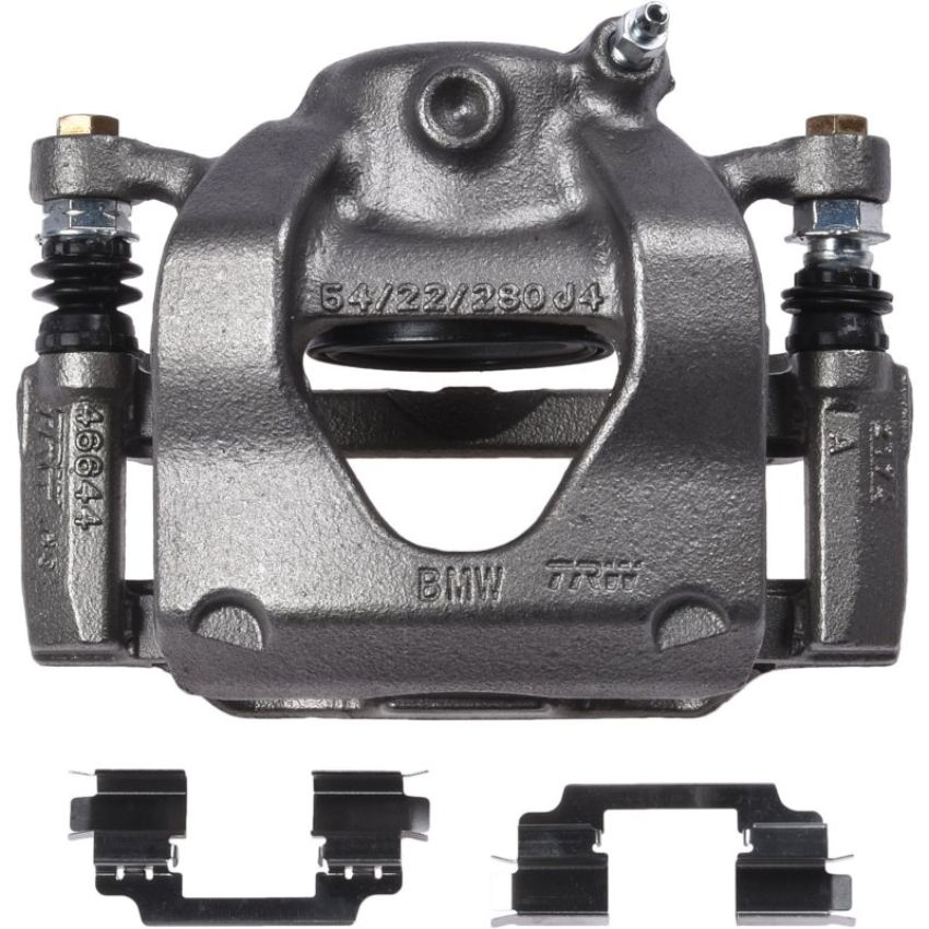 Autopart International Brake Caliper 1405684513