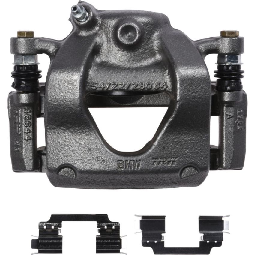Autopart International Brake Caliper 1405684515