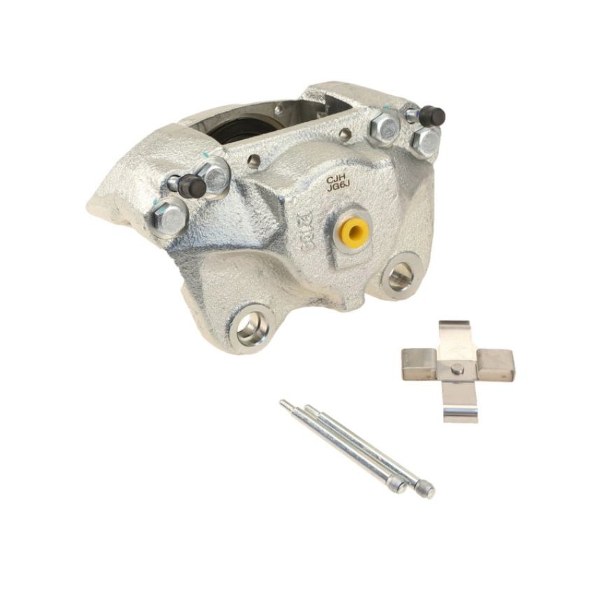 Autopart International Brake Caliper 1405684665