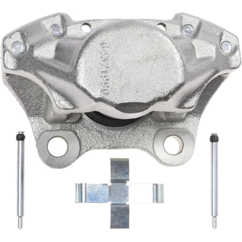 Autopart International Brake Caliper 1405684666