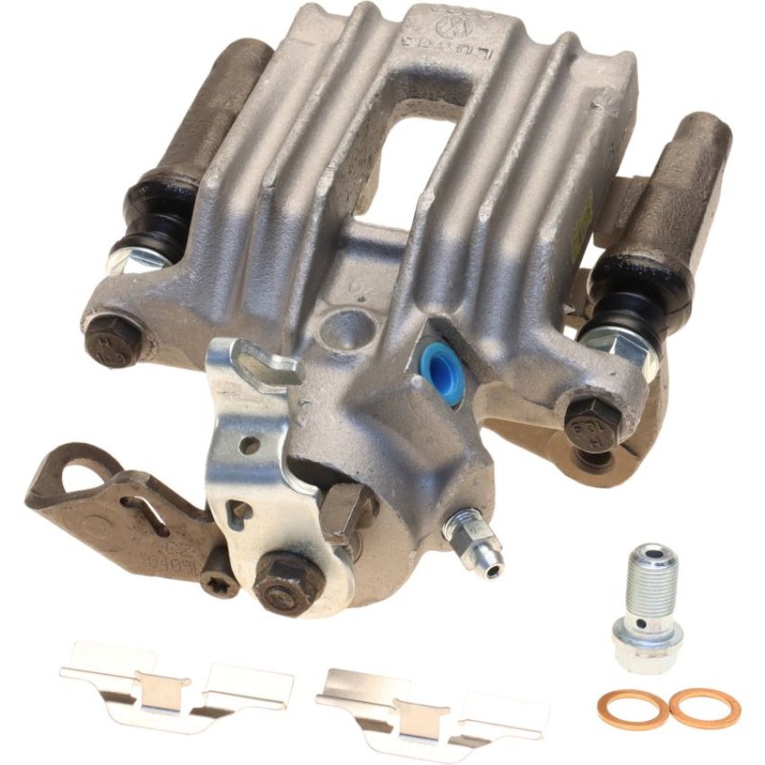 Autopart International Brake Caliper 1405684668