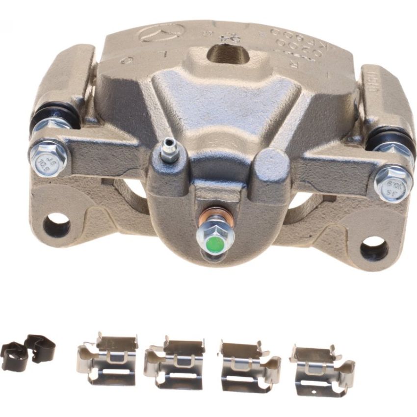 Autopart International Brake Caliper 1405684671