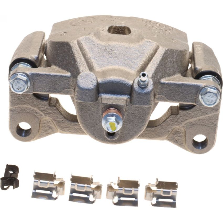Autopart International Brake Caliper 1405684672