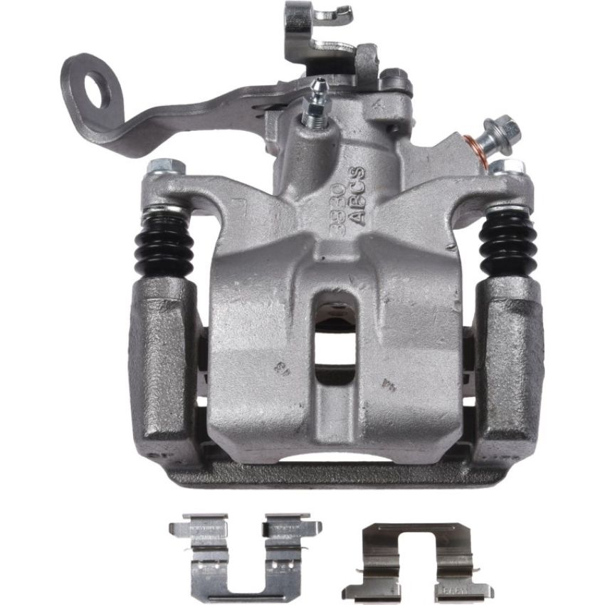 Autopart International Brake Caliper 1405684673