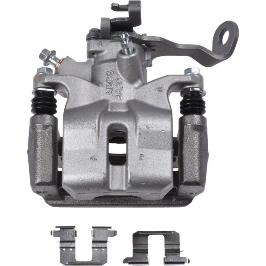 Autopart International Brake Caliper 1405684674