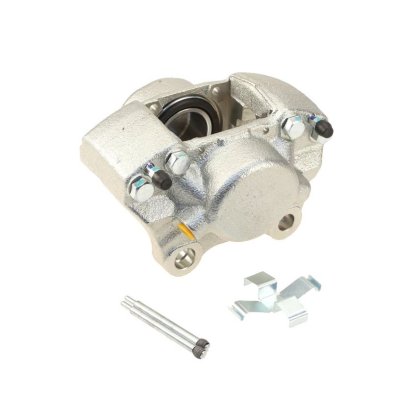 Autopart International Brake Caliper 1405684772