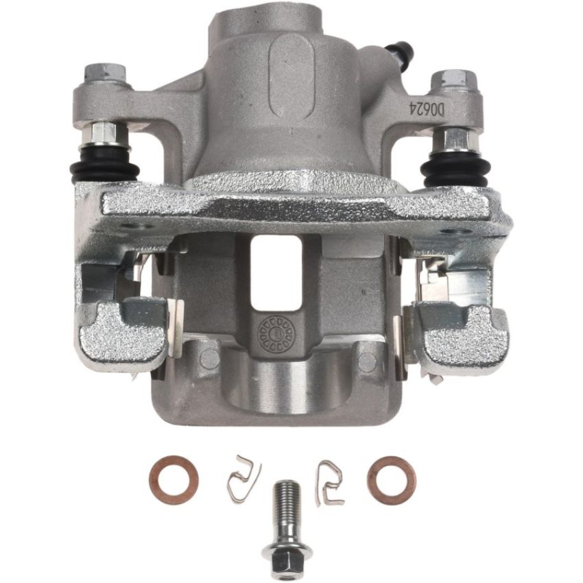 Autopart International Brake Caliper 1405685019