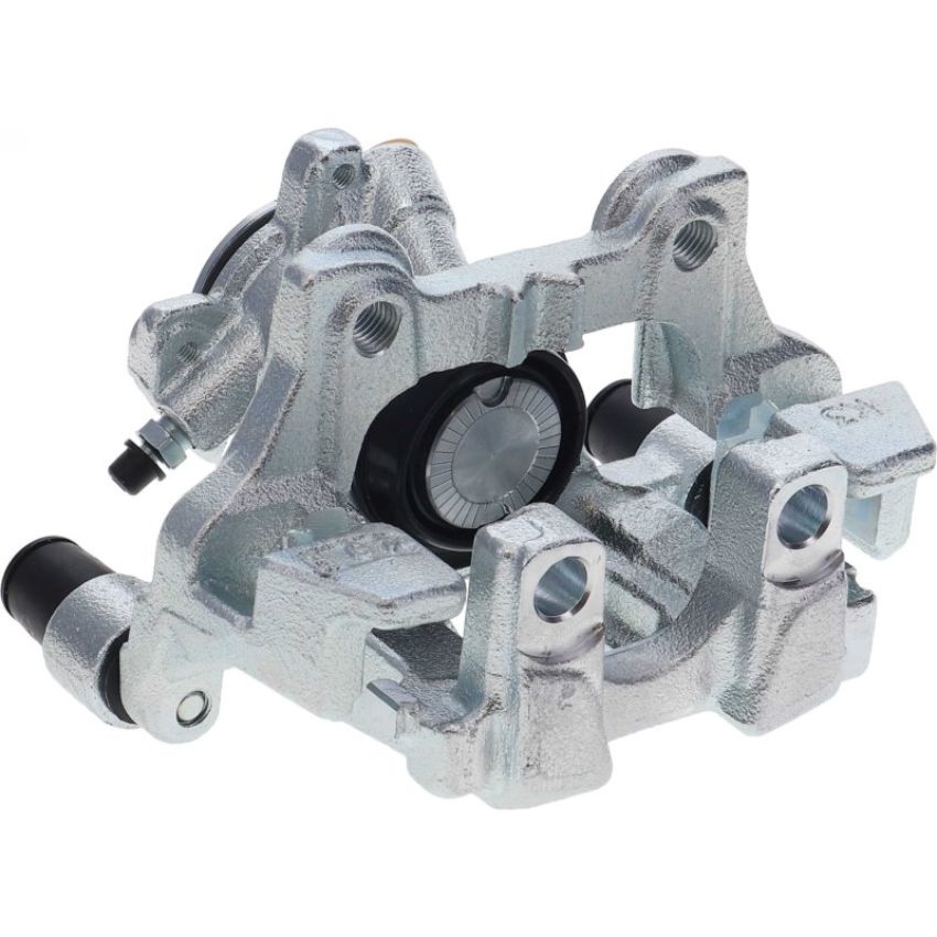 Autopart International Brake Caliper 1405686463