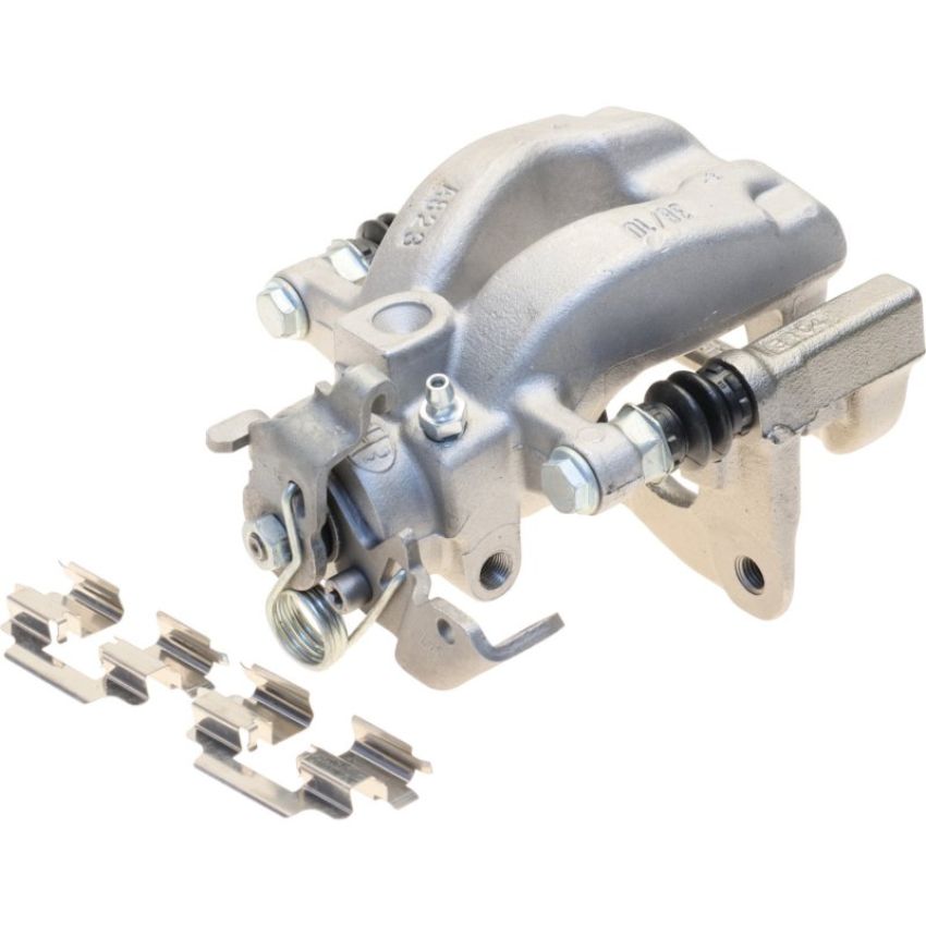 Autopart International Brake Caliper 1405686464