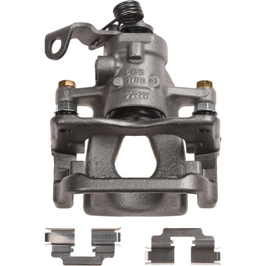 Autopart International Brake Caliper 1405686465
