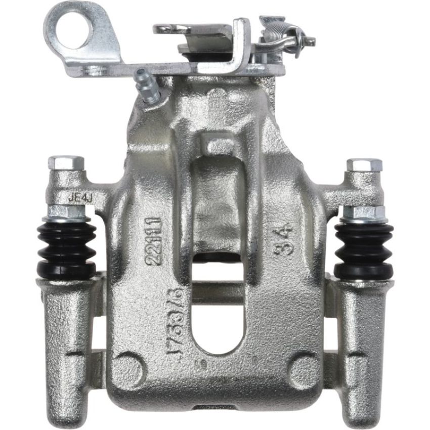 Autopart International Brake Caliper 1405686468