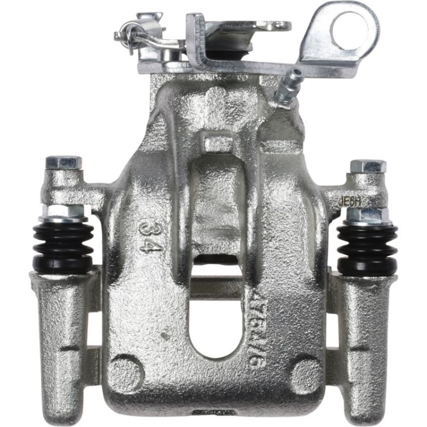 Autopart International Brake Caliper 1405686469