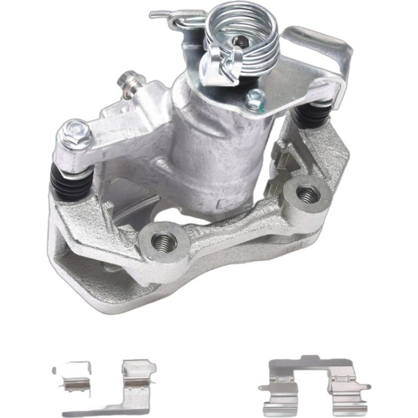 Autopart International Brake Caliper 1405686472