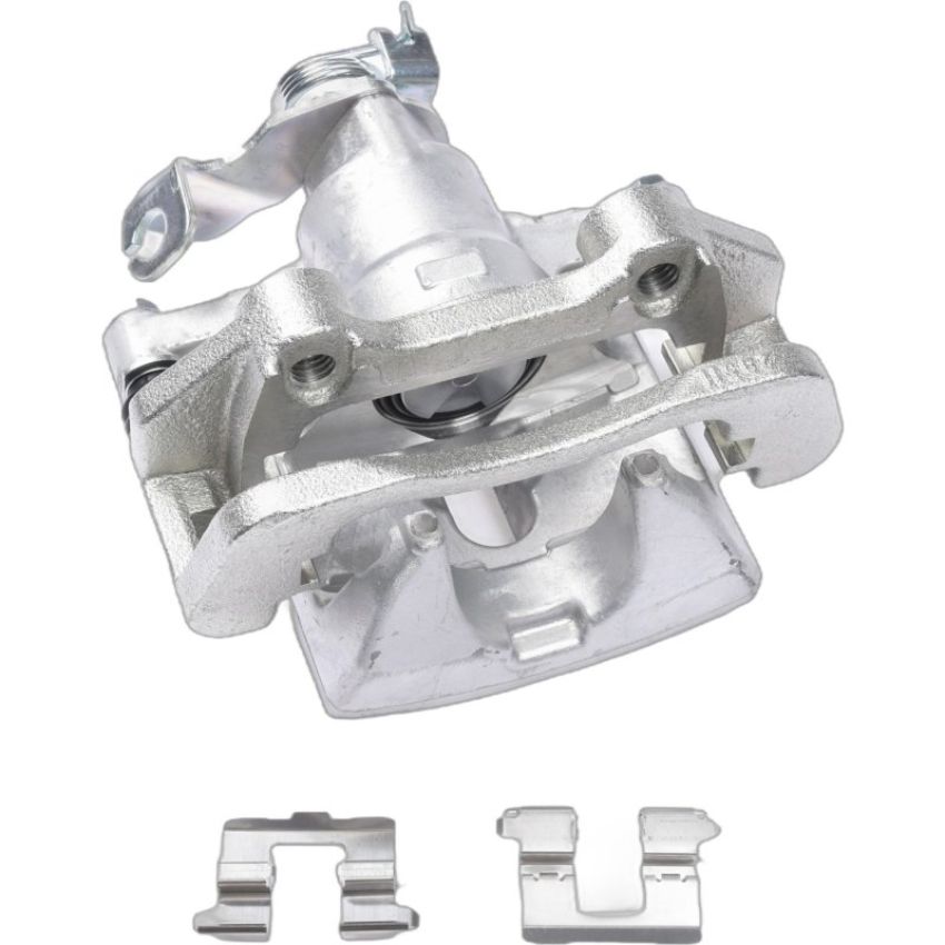 Autopart International Brake Caliper 1405686473