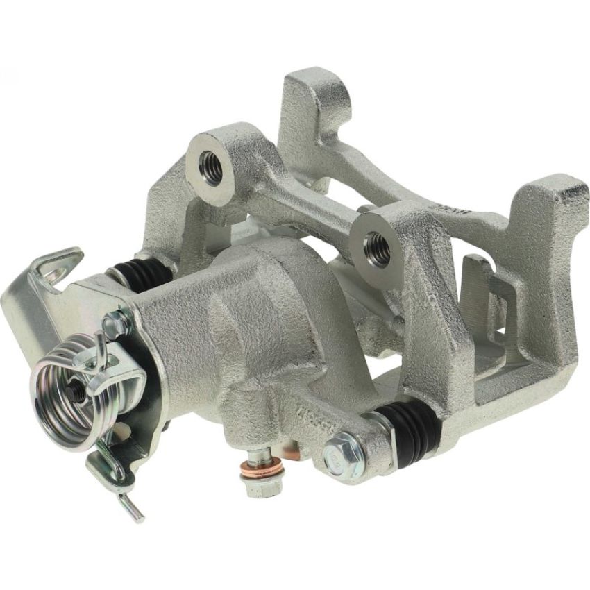 Autopart International Brake Caliper 1405686474