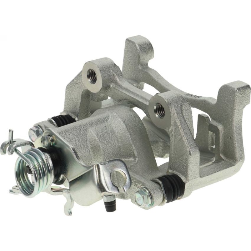 Autopart International Brake Caliper 1405686475