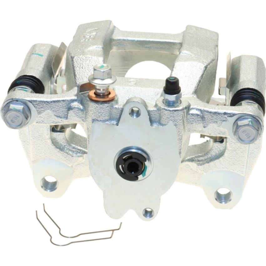 Autopart International Brake Caliper 1405686478