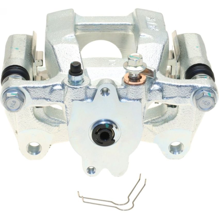 Autopart International Brake Caliper 1405686479