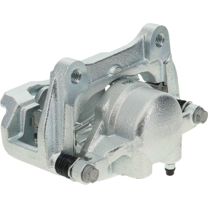 Autopart International Brake Caliper 1405686480