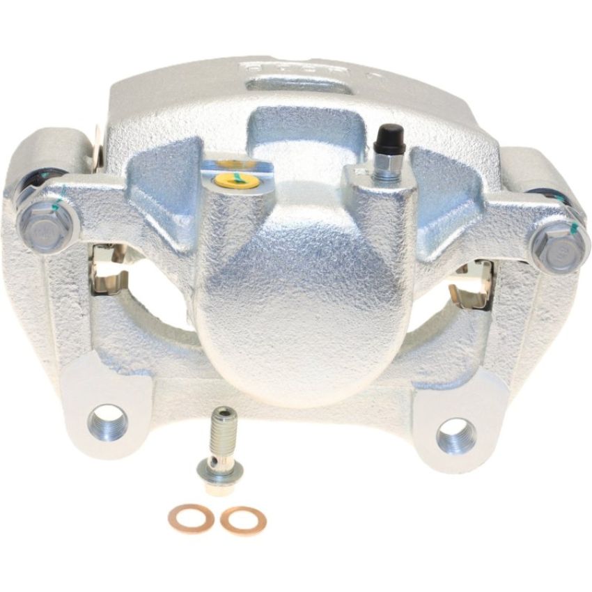 Autopart International Brake Caliper 1405686481