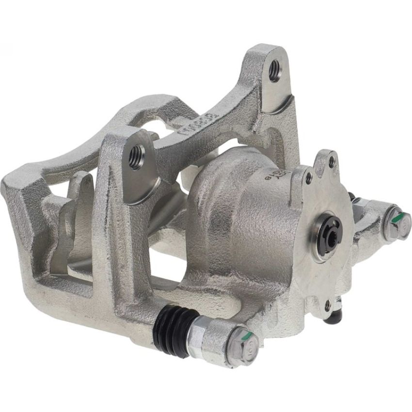 Autopart International Brake Caliper 1405686482