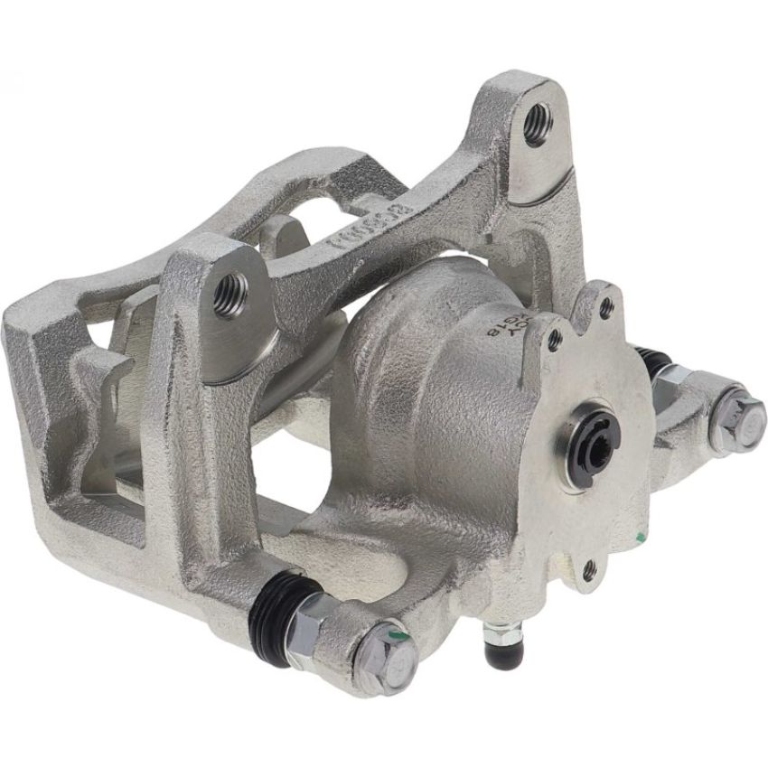 Autopart International Brake Caliper 1405686483