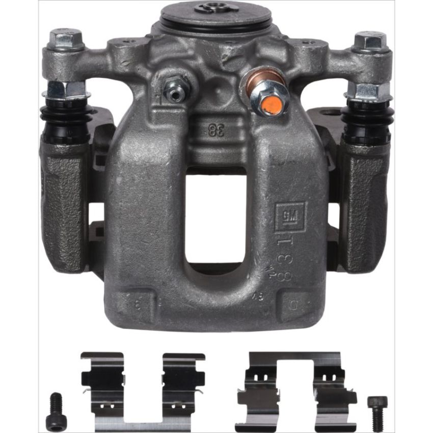 Autopart International Brake Caliper 1405686488