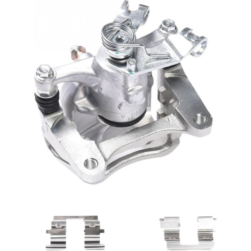 Autopart International Brake Caliper 1405686490