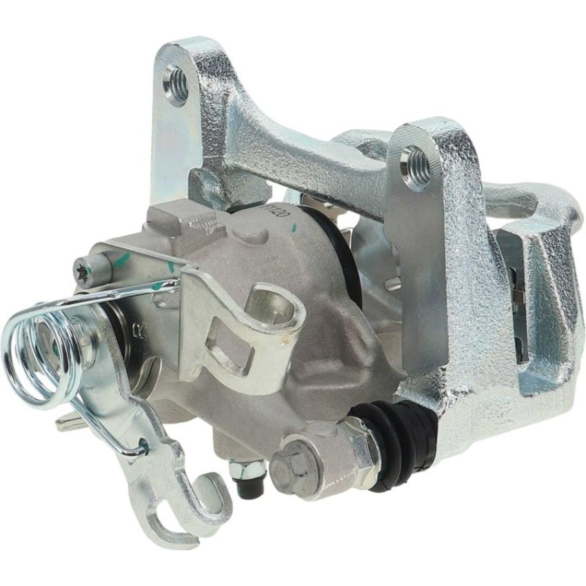 Autopart International Brake Caliper 1405686491