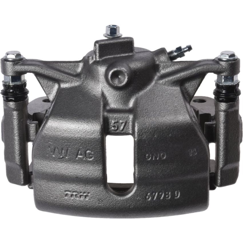 Autopart International Brake Caliper 1405686492