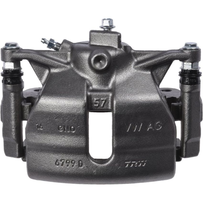 Autopart International Brake Caliper 1405686493