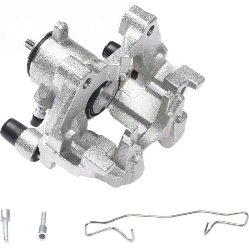 Autopart International Brake Caliper 1405686494