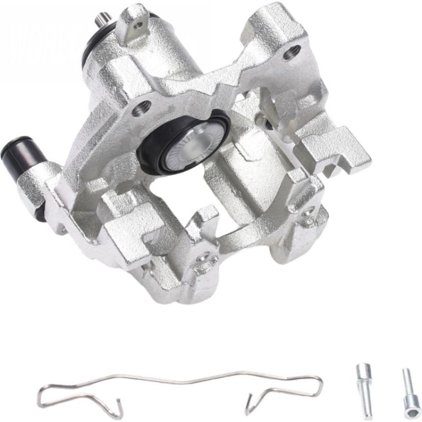 Autopart International Brake Caliper 1405686495