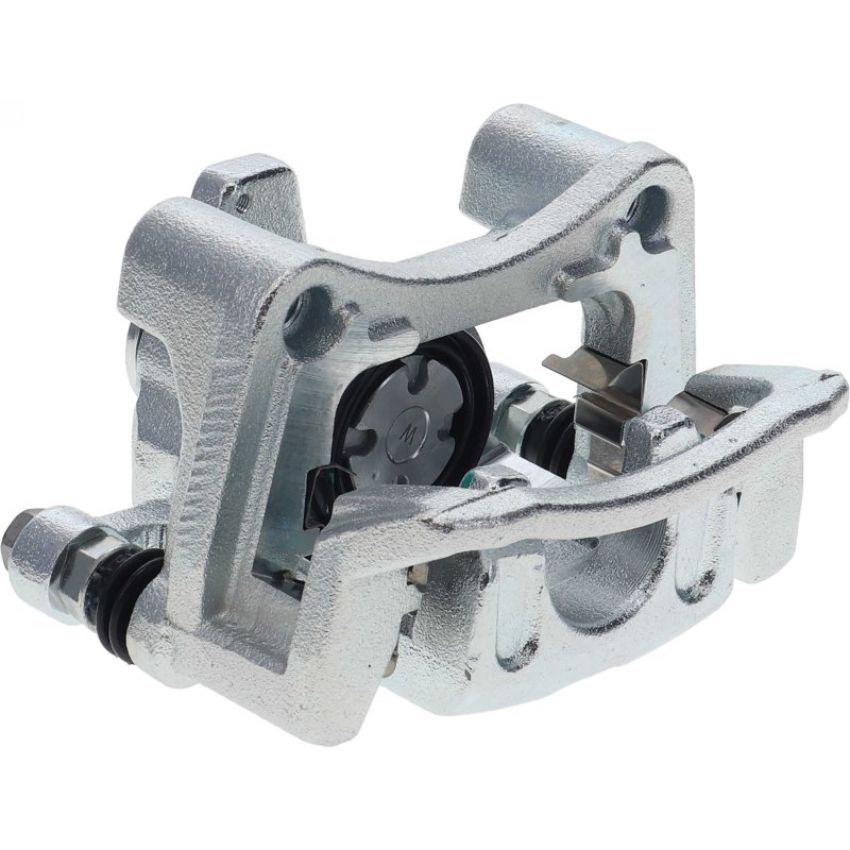 Autopart International Brake Caliper 1405686498