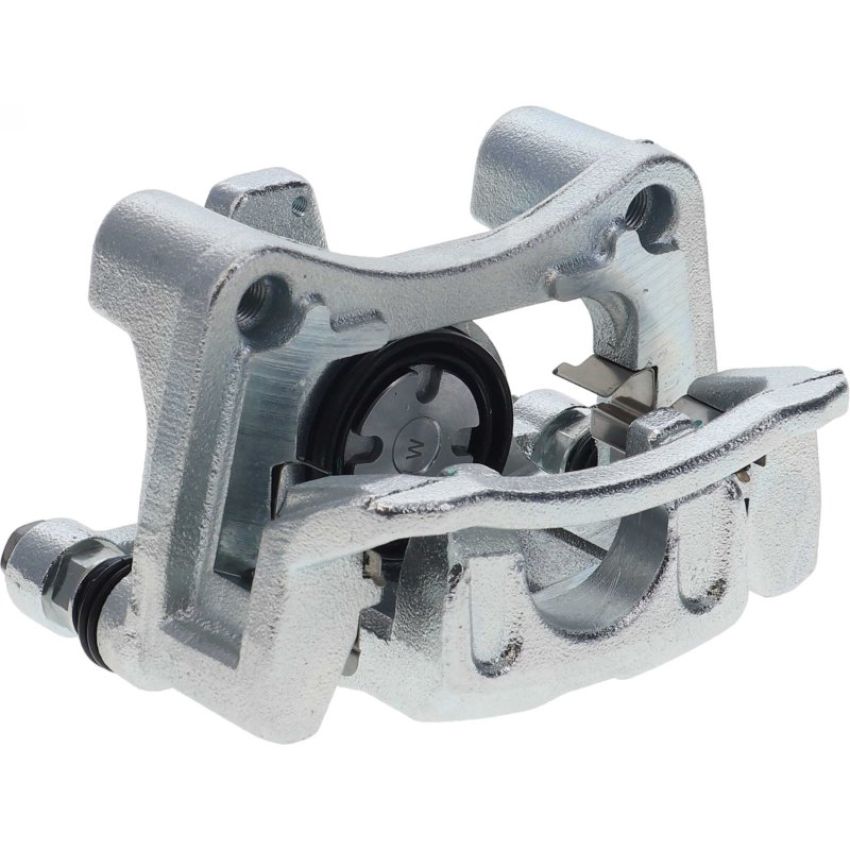 Autopart International Brake Caliper 1405686499