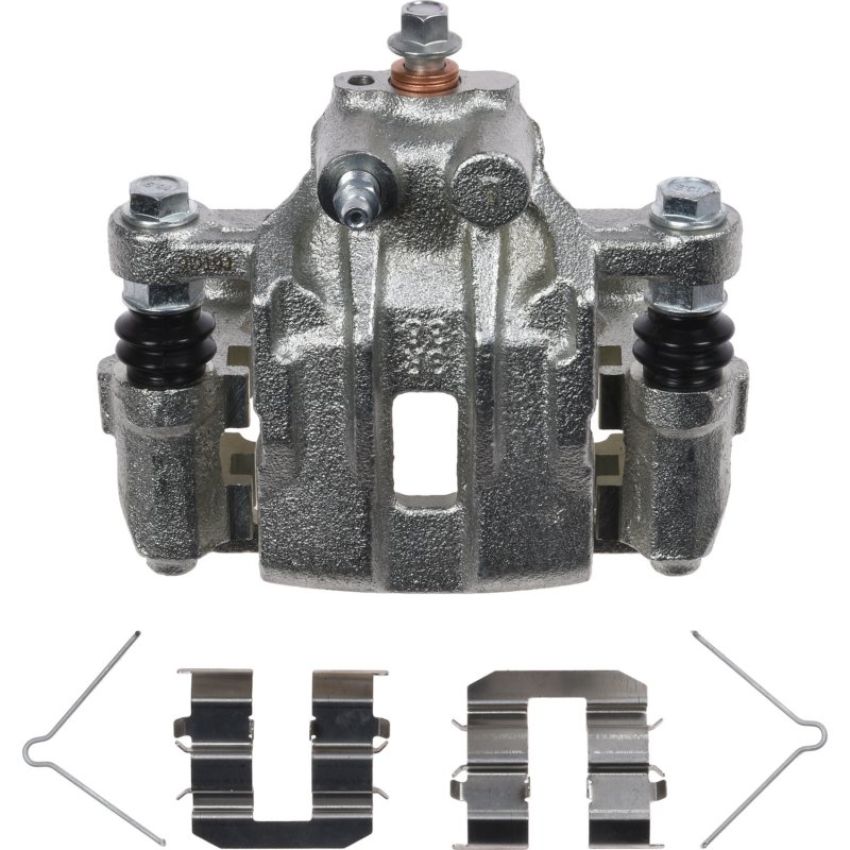 Autopart International Brake Caliper 1405686500
