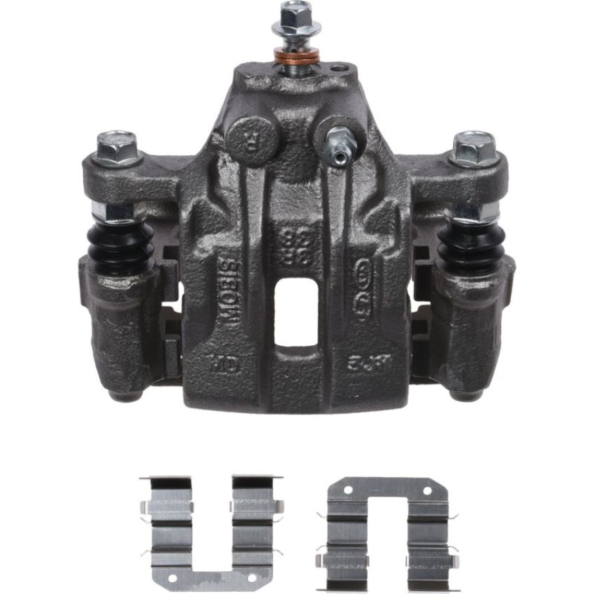 Autopart International Brake Caliper 1405686501