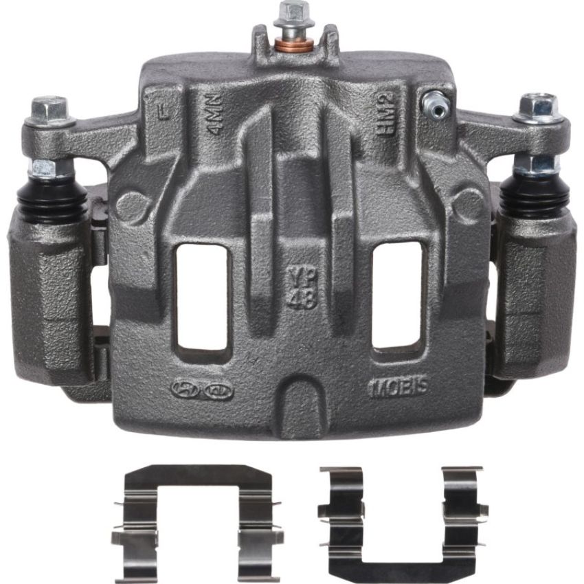 Autopart International Brake Caliper 1405686502