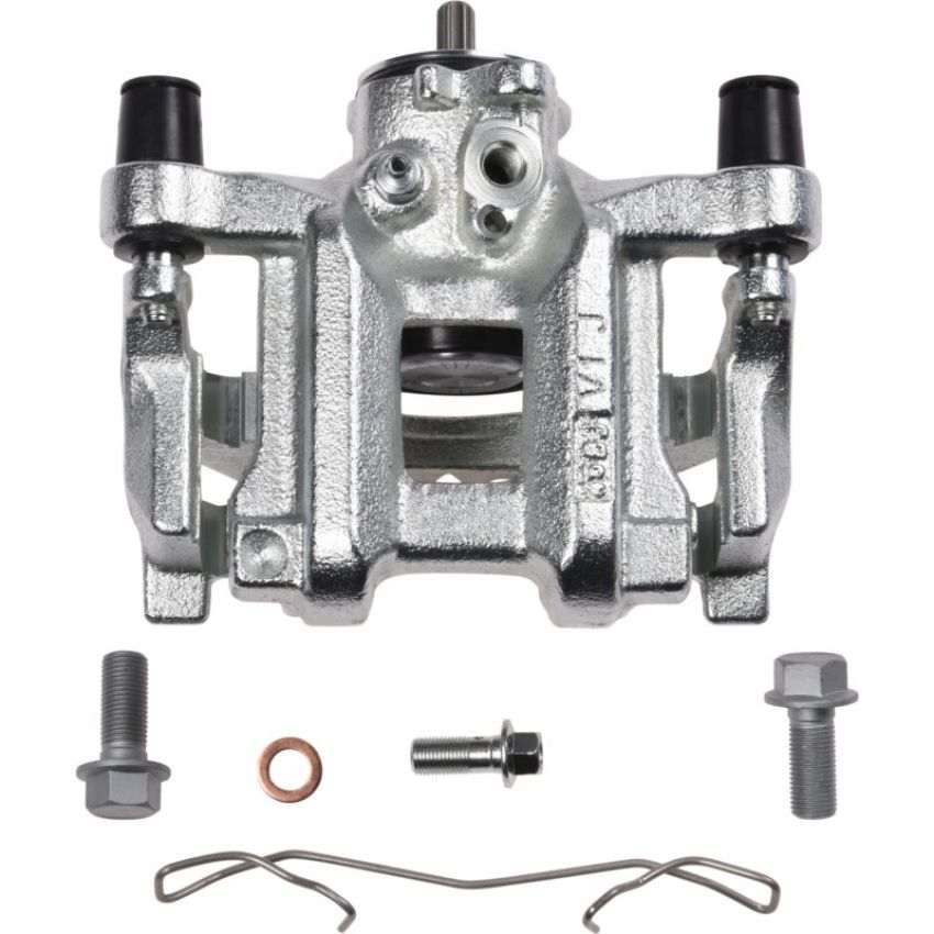 Autopart International Brake Caliper 1405686506