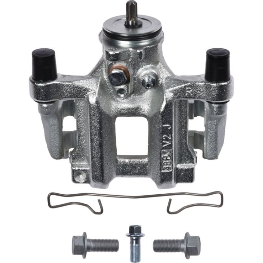 Autopart International Brake Caliper 1405686507