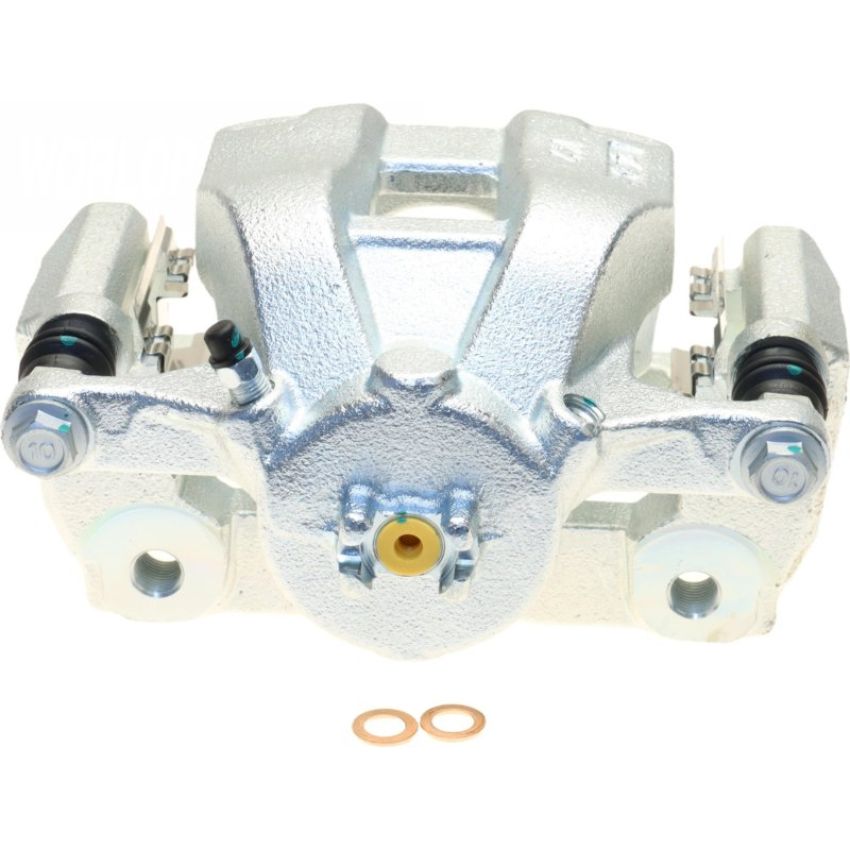 Autopart International Brake Caliper 1405686508