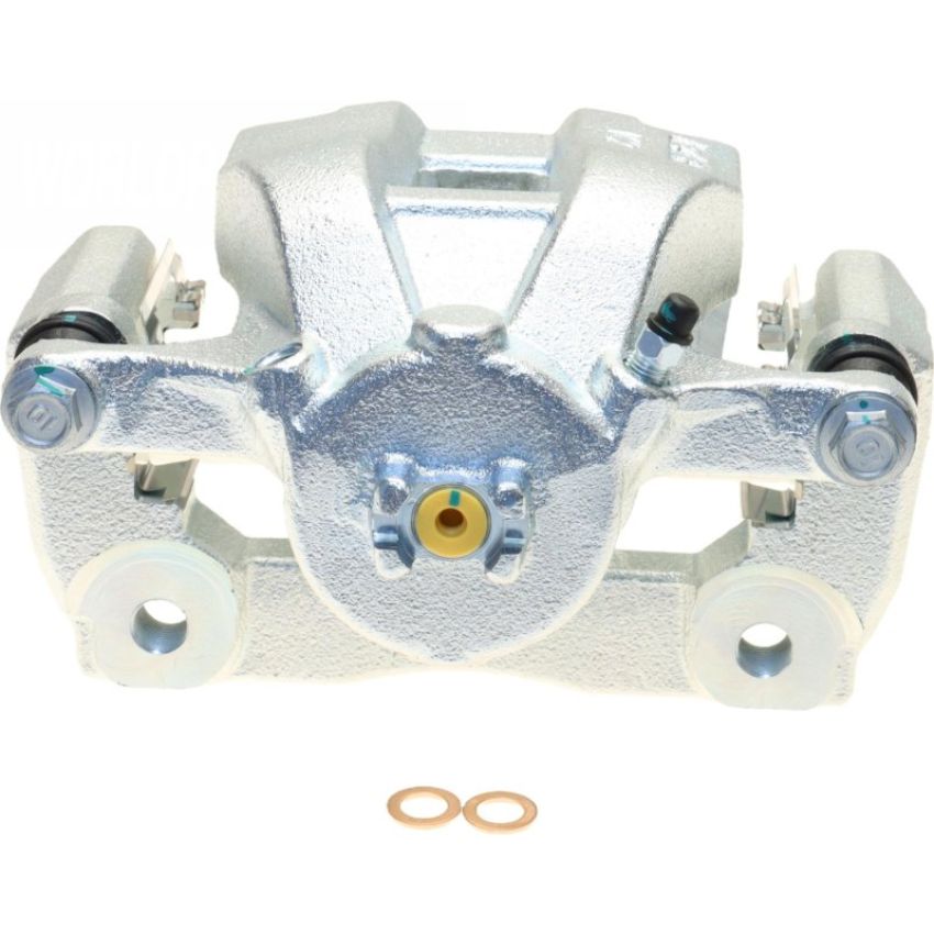 Autopart International Brake Caliper 1405686509