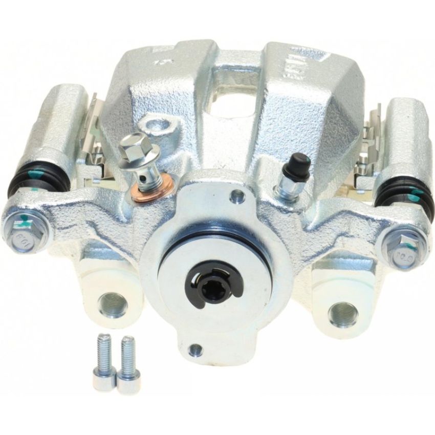 Autopart International Brake Caliper 1405686510