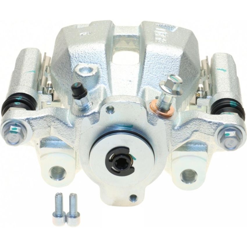 Autopart International Brake Caliper 1405686511