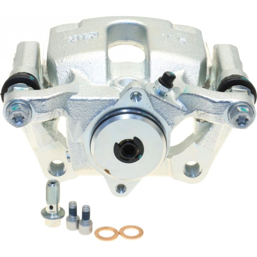 Autopart International Brake Caliper 1405686512