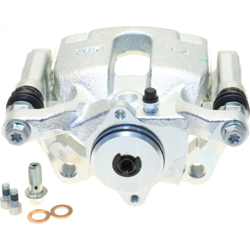 Autopart International Brake Caliper 1405686514
