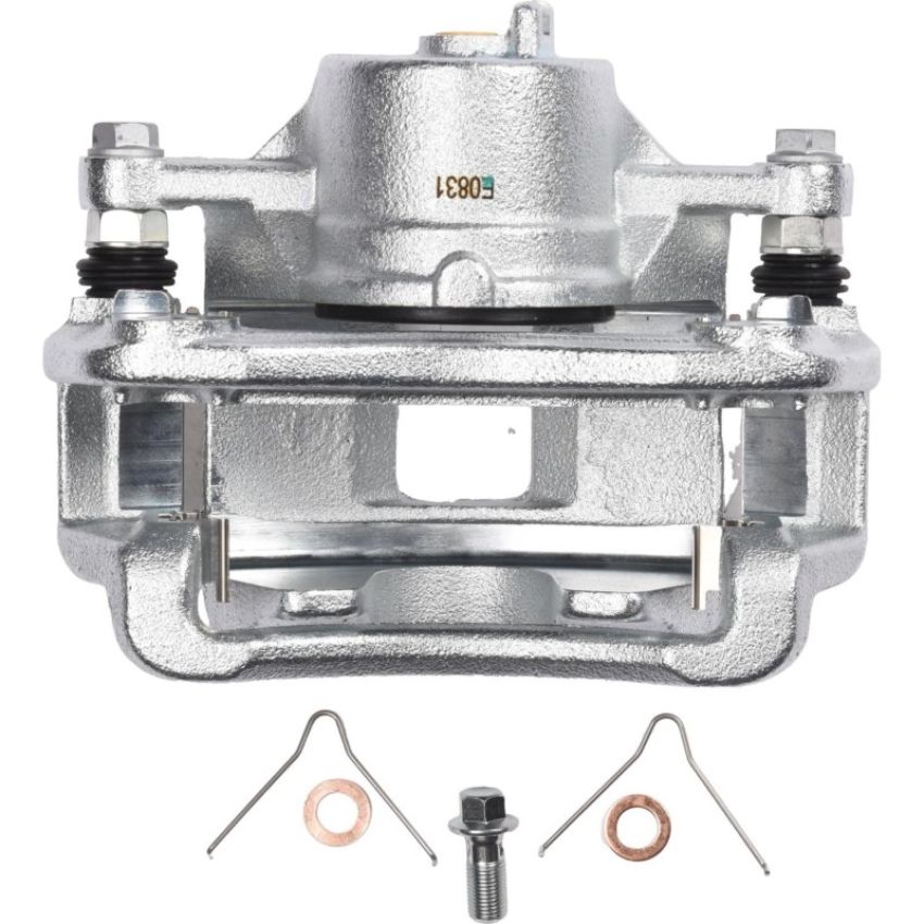 Autopart International Brake Caliper 1405686516